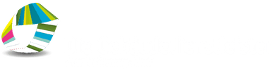 Mitglied der Landesinnung Nord – Die Gebäudedienstleister