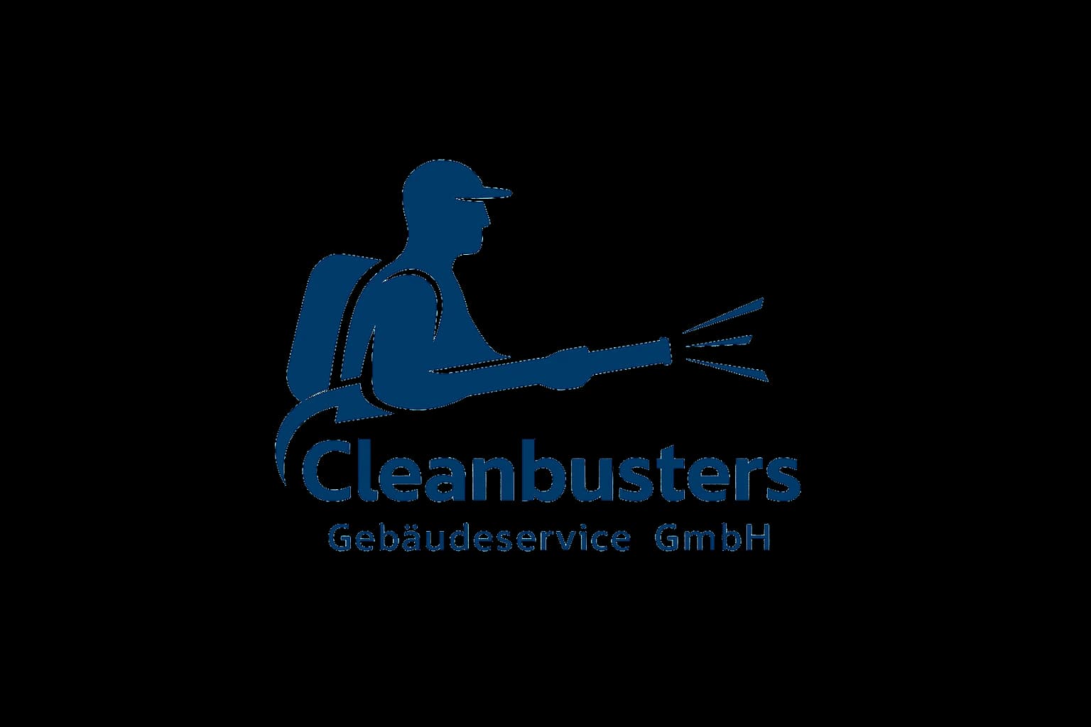 Cleanbusters Gebäudeservice GmbH
