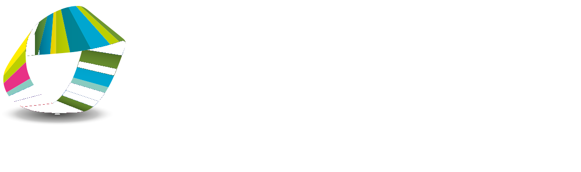 Mitglied der Landesinnung Nord – Die Gebäudedienstleister
