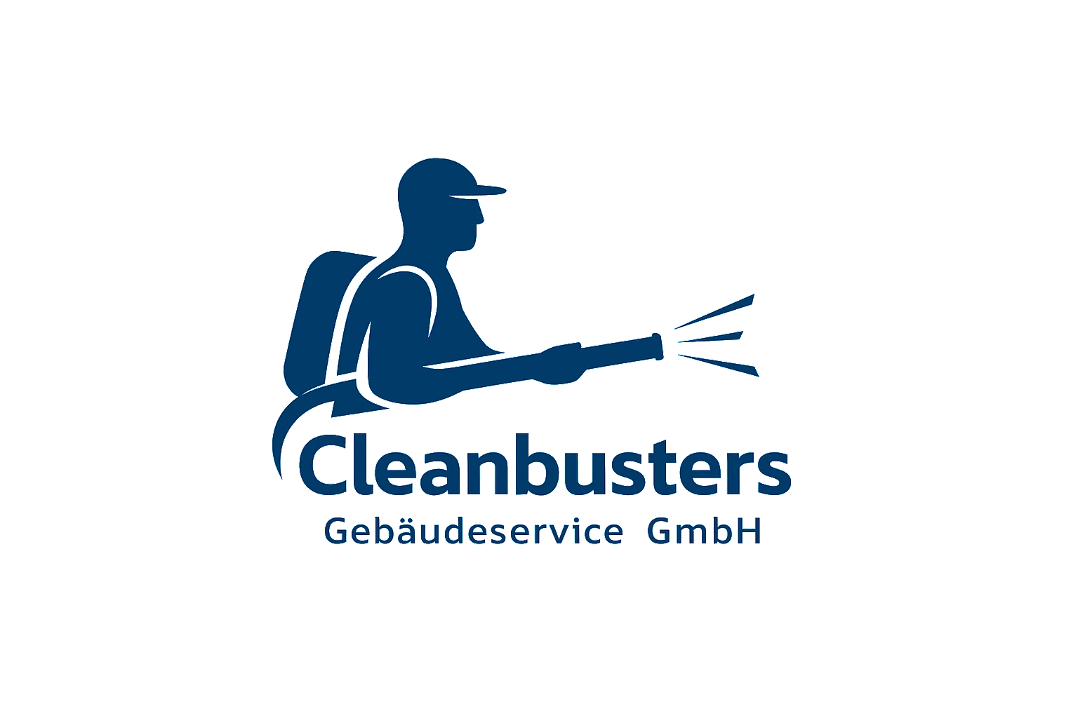Cleanbusters Gebäudeservice GmbH